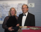 Cultuurbal 006 foto's  Roel ten Klei